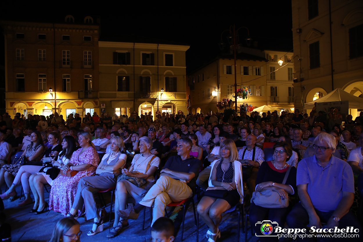 VBS_3740 - La Barbera Incontra - 16 Giugno 2023.jpg